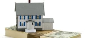 house on money for home inspection cost